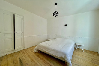 achat maison vaison-la-romaine 84110