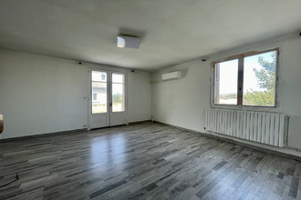 achat maison vaison-la-romaine 84110