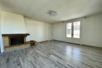 achat maison vaison-la-romaine 84110