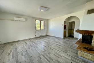 achat maison vaison-la-romaine 84110