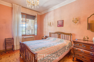 achat maison vaison-la-romaine 84110