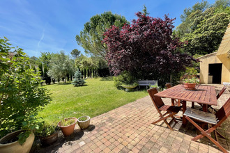achat maison vaison-la-romaine 84110