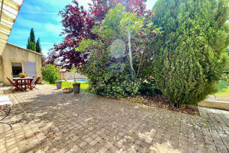 achat maison vaison-la-romaine 84110