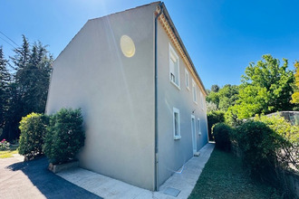 achat maison vaison-la-romaine 84110
