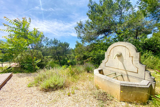 achat maison vaison-la-romaine 84110