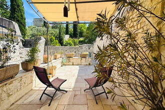 achat maison vaison-la-romaine 84110