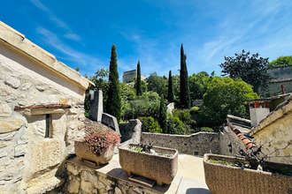 achat maison vaison-la-romaine 84110