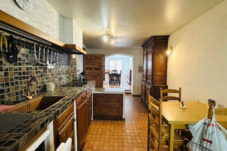 achat maison vaison-la-romaine 84110