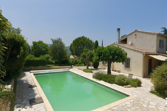achat maison vaison-la-romaine 84110