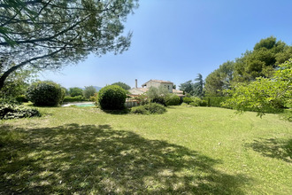 achat maison vaison-la-romaine 84110