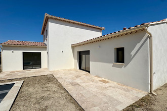 achat maison vaison-la-romaine 84110