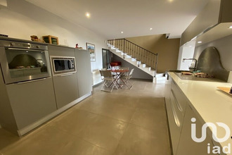 achat maison vaison-la-romaine 84110