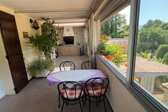 achat maison vaison-la-romaine 84110