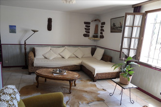 achat maison vaison-la-romaine 84110