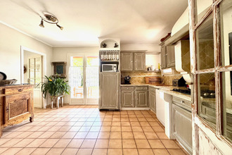 achat maison vaison-la-romaine 84110