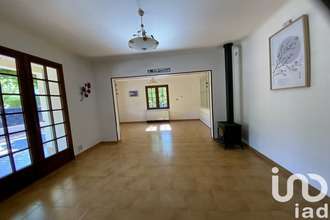 achat maison vaison-la-romaine 84110