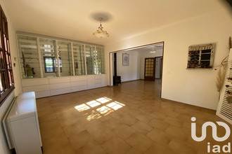 achat maison vaison-la-romaine 84110