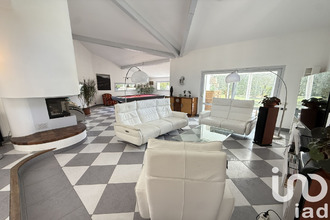 achat maison vaison-la-romaine 84110