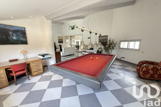 achat maison vaison-la-romaine 84110