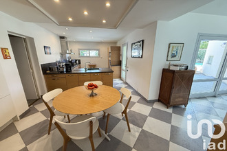 achat maison vaison-la-romaine 84110