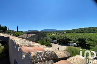 achat maison vaison-la-romaine 84110