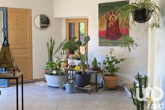 achat maison vaison-la-romaine 84110