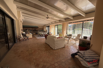 achat maison vaison-la-romaine 84110