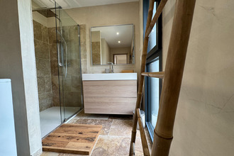 achat maison vaison-la-romaine 84110