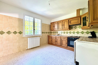 achat maison vaison-la-romaine 84110