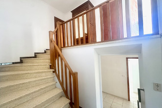 achat maison vaison-la-romaine 84110