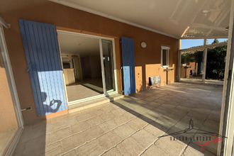 achat maison vaison-la-romaine 84110