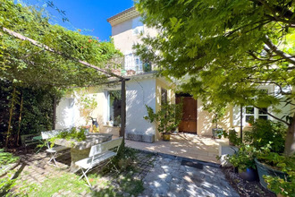 achat maison vaison-la-romaine 84110