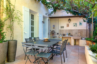 achat maison vaison-la-romaine 84110