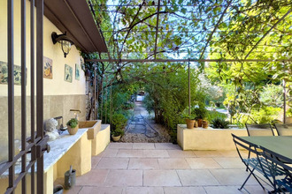 achat maison vaison-la-romaine 84110