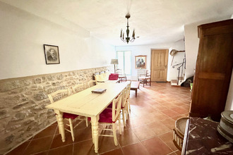 achat maison vaison-la-romaine 84110