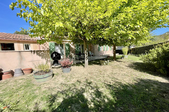 achat maison vaison-la-romaine 84110