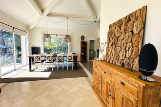 achat maison vaison-la-romaine 84110