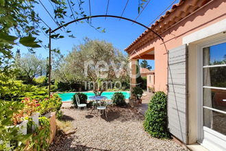 achat maison vaison-la-romaine 84110