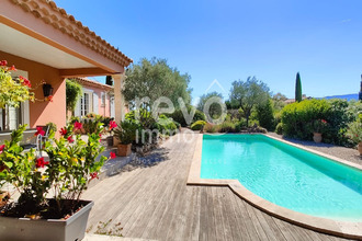 achat maison vaison-la-romaine 84110