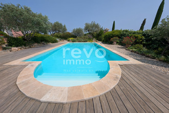 achat maison vaison-la-romaine 84110