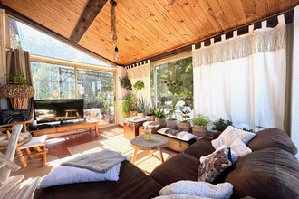 achat maison vaison-la-romaine 84110