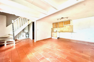 achat maison vaison-la-romaine 84110