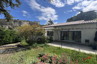 achat maison vaison-la-romaine 84110