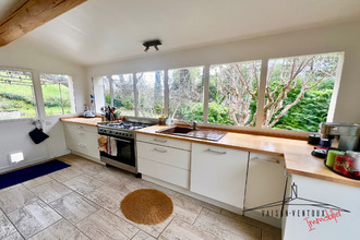 achat maison vaison-la-romaine 84110