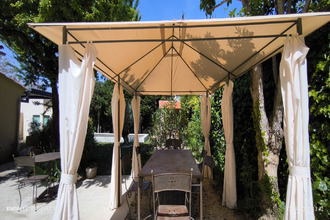 achat maison vaison-la-romaine 84110