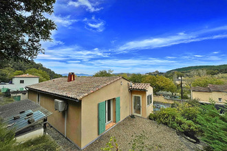 achat maison vaison-la-romaine 84110