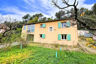 achat maison vaison-la-romaine 84110