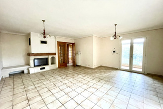 achat maison vaison-la-romaine 84110