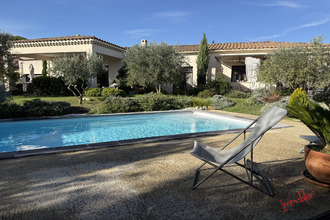 achat maison vaison-la-romaine 84110