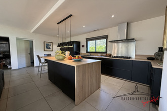 achat maison vaison-la-romaine 84110